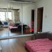 Basarabia, Diham apartament 3 camere, et. 8, 70 mp, 2 bai, bl. 1980