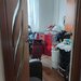 Basarabia, Diham apartament 3 camere, et. 8, 70 mp, 2 bai, bl. 1980