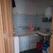 Basarabia, Diham apartament 3 camere, et. 8, 70 mp, 2 bai, bl. 1980