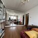 Basarabia, Diham apartament 3 camere, et. 8, 70 mp, 2 bai, bl. 1980